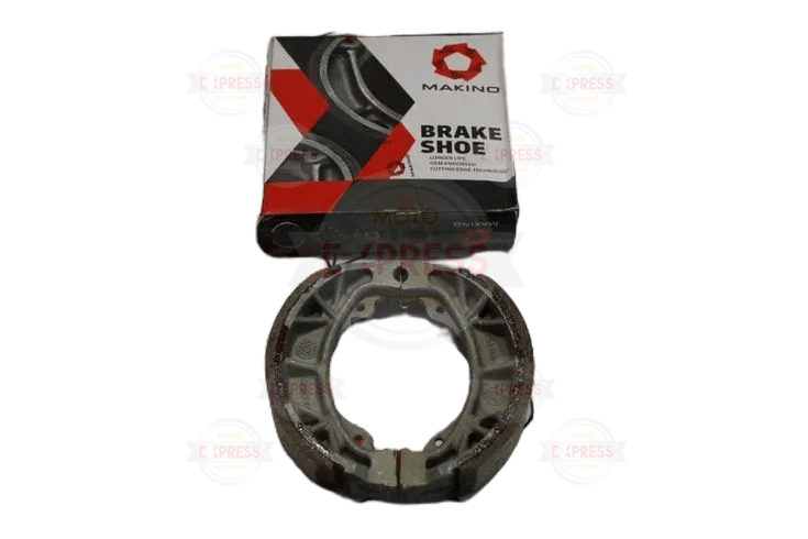 Kinetic Honda Fren Balata Makino