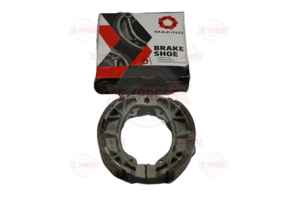 Kinetic Honda Fren Balata Makino