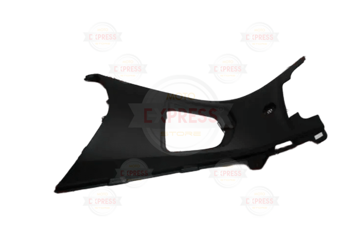 Pcx 125-150(2014-2017) Ön İç Panel
