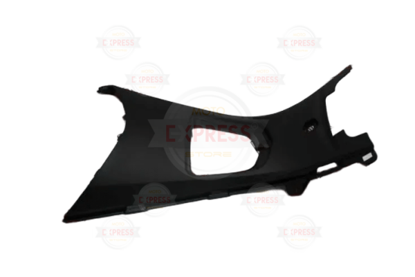 Pcx 125-150(2014-2017) Ön İç Panel