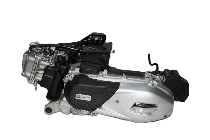 PCX 150 CC KOMPLE ALT MOTOR