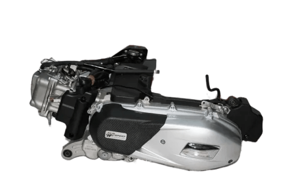 PCX 150 CC KOMPLE ALT MOTOR