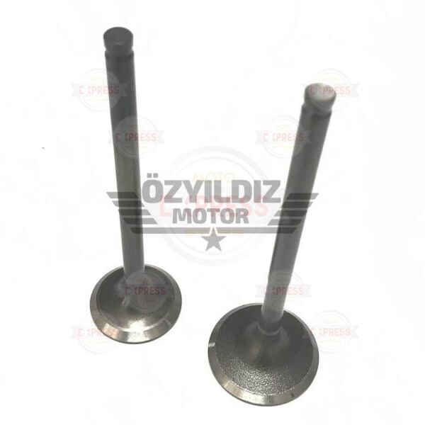 Moto Express SUPAP CB125E A TK