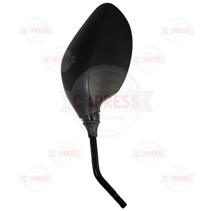 Honda PCX125-150 2014-2017 Sağ Ayna K35 A