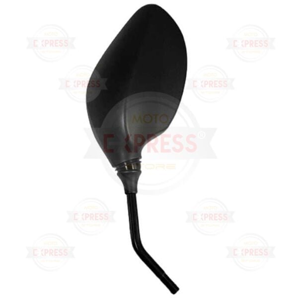 Honda PCX125-150 2014-2017 Sağ Ayna K35 A