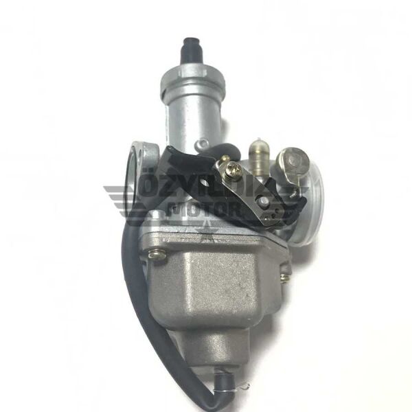 Moto Express KARBURATÖR 150 CC AGK