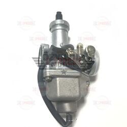 Moto Express KARBURATÖR 150 CC AGK