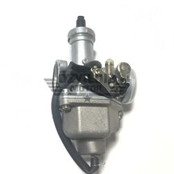 Moto Express KARBURATÖR 150 CC AGK