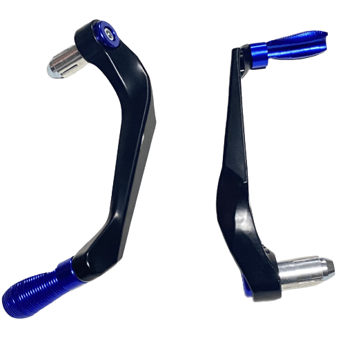 Moto Express MANET KORUMA TAKIM MAVİ DMR