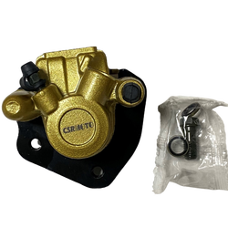 Moto Express MERKEZ ALT AN125