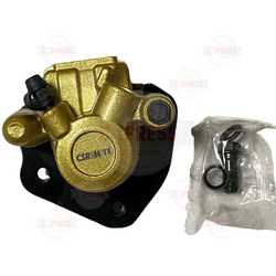 Moto Express MERKEZ ALT AN125