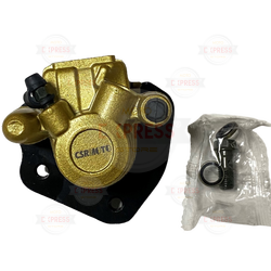 Moto Express MERKEZ ALT AN125