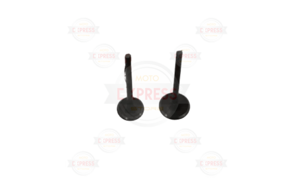 Honda Wave 110 İ Enjeksiyonlu Subap Tk