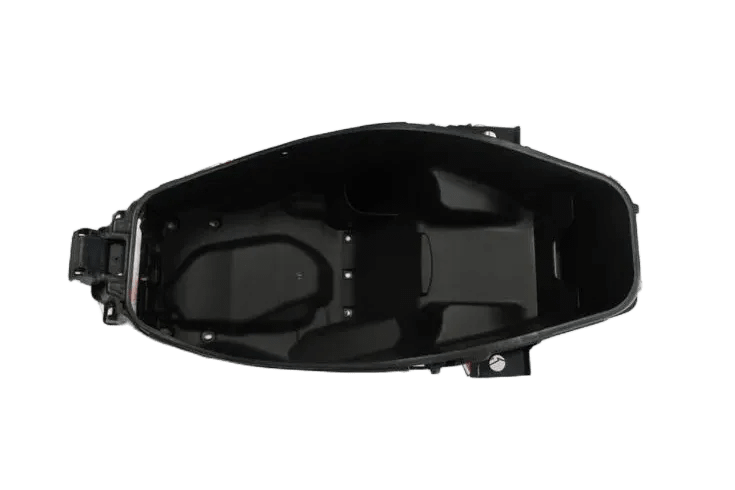 PCX 125-150 (2014-2017) BAGAJ KUTUSU