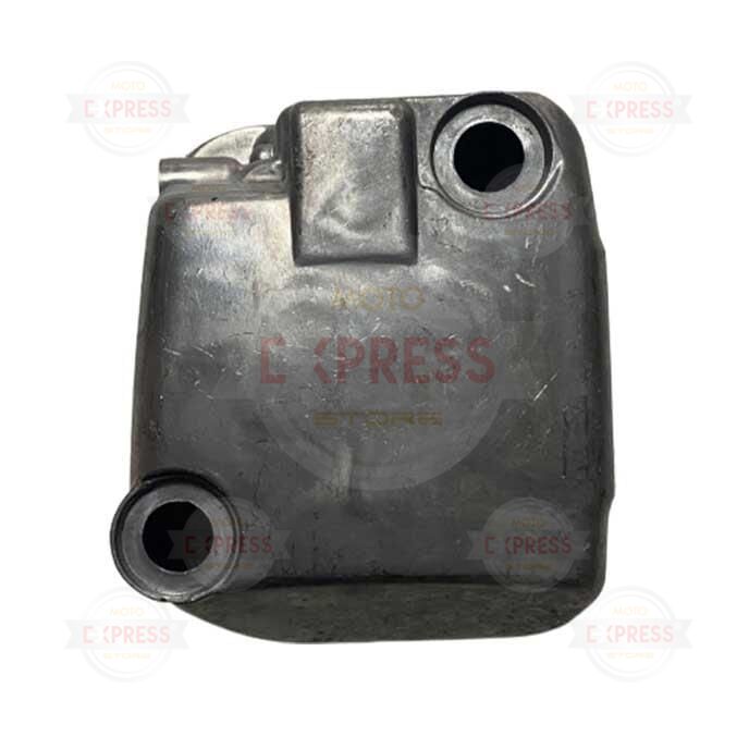 Honda Spacy Alpha 110 Silindir Üst Külbütör Kapağı Cs