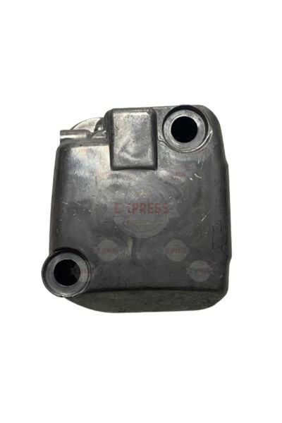 Honda Spacy Alpha 110 Silindir Üst Külbütör Kapağı Cs