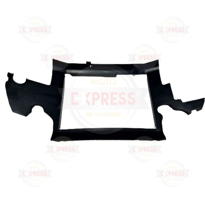 Honda Forza250 2018-2020 Radyatör Muhafazası Grenajı Çerçevesi A