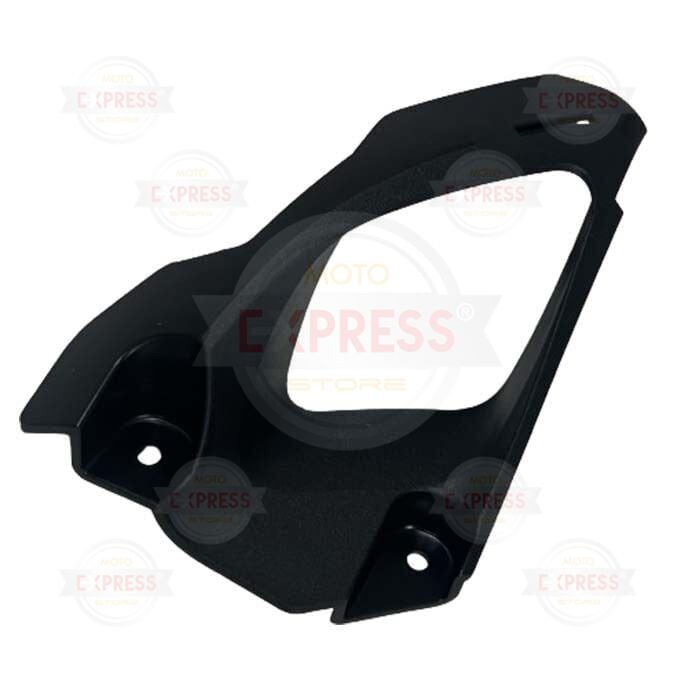 CFMoto 250NK 2023-2024 Sol Depo Grenajı İç Panzolotu Dekoratif Kapak A