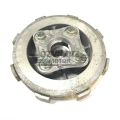 Moto Express DEBRİYAJ KOMP.ARKA CD100