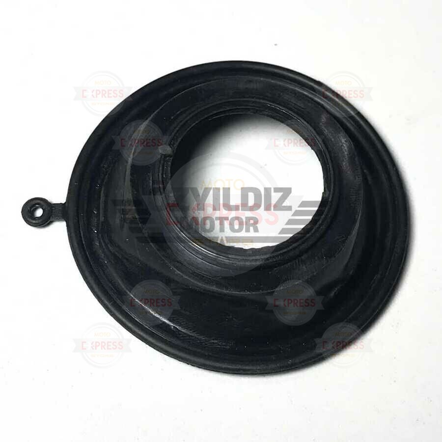 Moto Express KARBÜRATÖR VAKUMU NS150