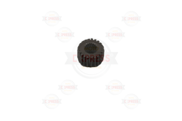 Cg 200 21T Debriyaj Alt Dişli