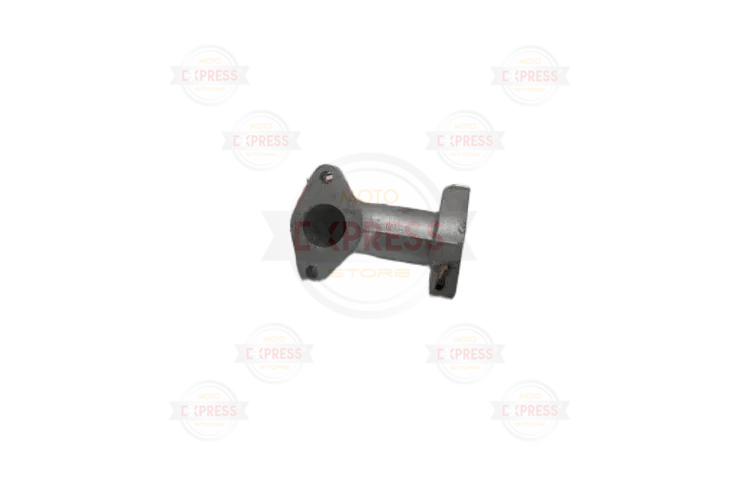 Honda Wave 110 İ Enjeksiyonlu Manifold