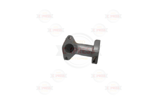 Honda Wave 110 İ Enjeksiyonlu Manifold