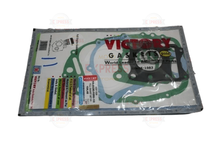 Tvs Rtr 150 Tk Conta