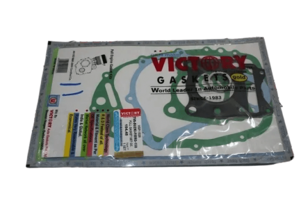 TVS RTR 150 TK CONTA