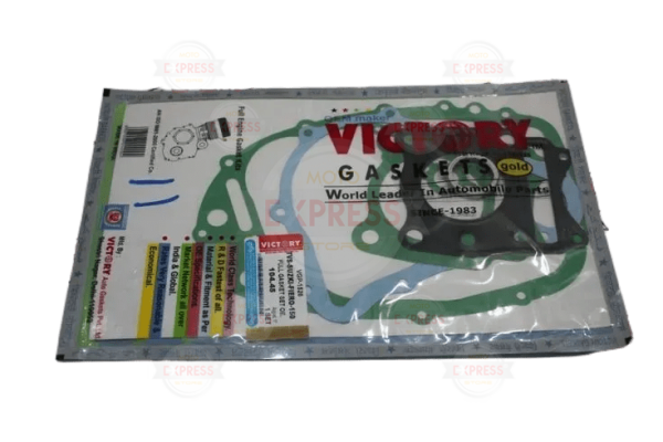 Tvs Rtr 150 Tk Conta