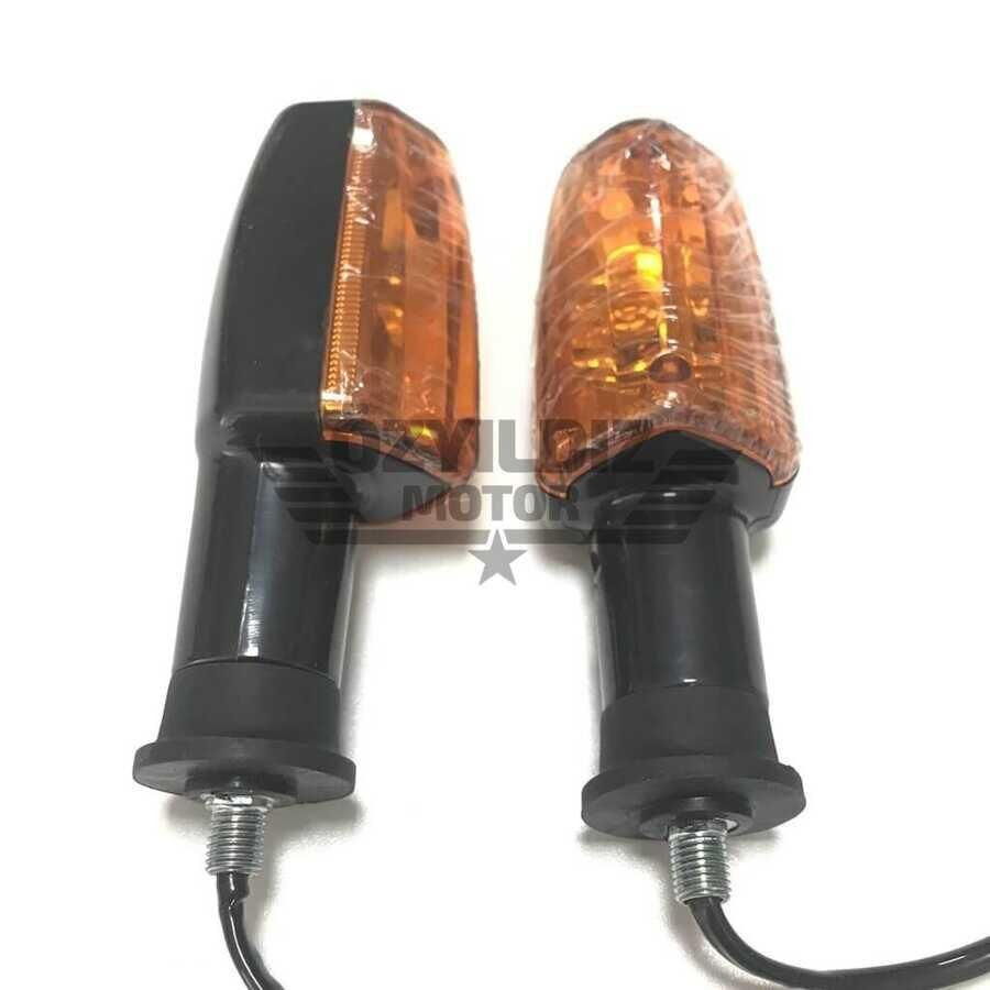 Moto Express SİNYAL 2 LI CB125E
