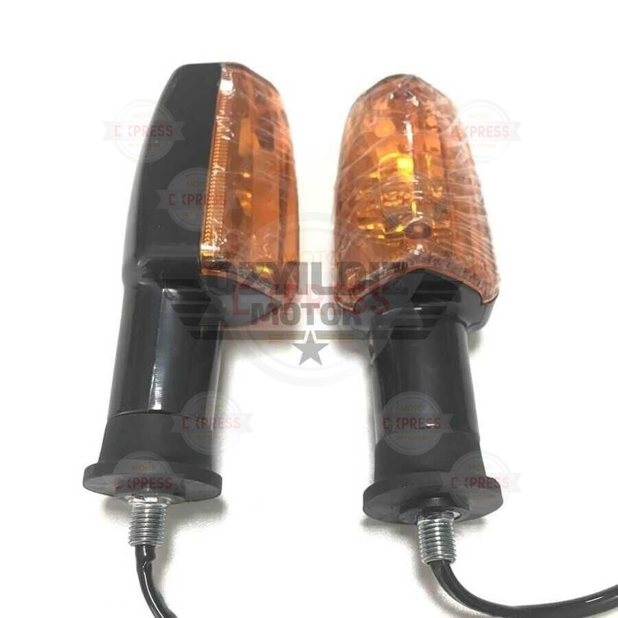 Moto Express SİNYAL 2 LI CB125E