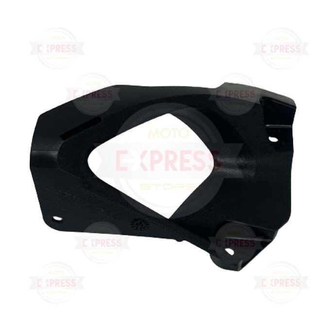 CFMoto 250NK 2023-2024 Sağ Depo Grenajı İç Panzolotu Dekoratif Kapak A