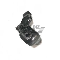 Moto Express DEBRİYAJ KÜTÜĞÜ CD100