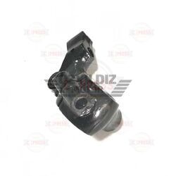 Moto Express DEBRİYAJ KÜTÜĞÜ CD100