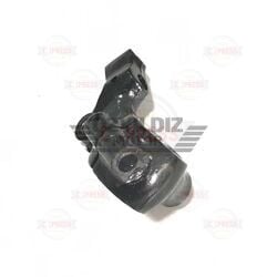 Moto Express DEBRİYAJ KÜTÜĞÜ CD100