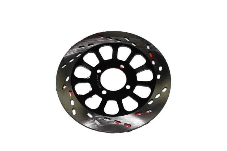 MONDİAL DRIFT MH 125 ÖN FREN DİSKİ