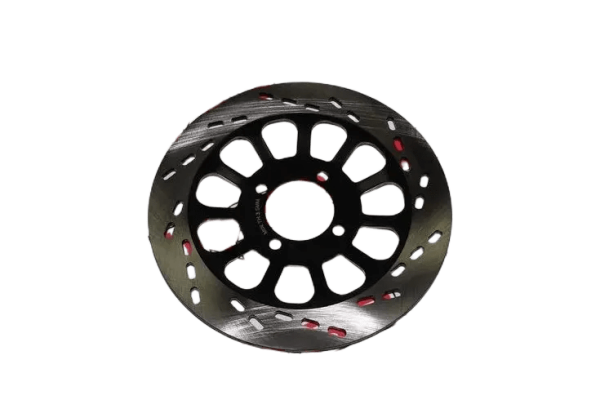 MONDİAL DRIFT MH 125 ÖN FREN DİSKİ
