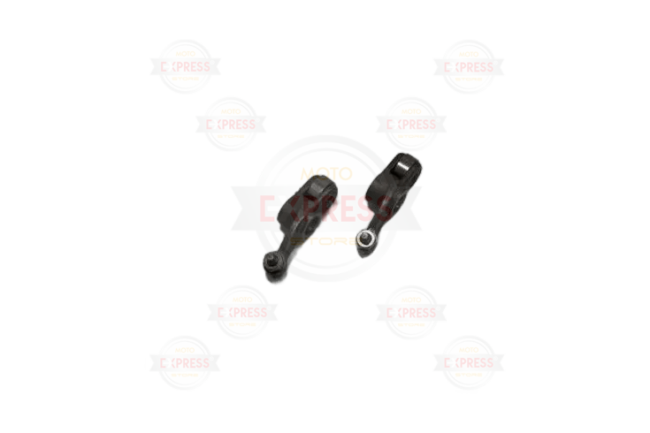 Honda Wave 110 İ Enjeksiyonlu Piyano Tk