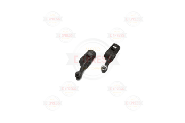 Honda Wave 110 İ Enjeksiyonlu Piyano Tk