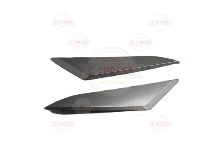 Pcx 125 Bağlantı Çubukları 2018