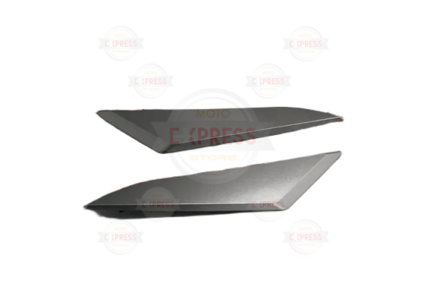 Pcx 125 Bağlantı Çubukları 2018