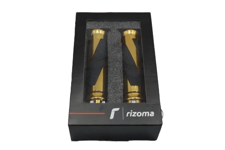 RİZOMA ELCİK GOLD