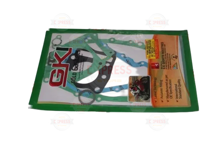 Tvs Apache 150 Tk Conta