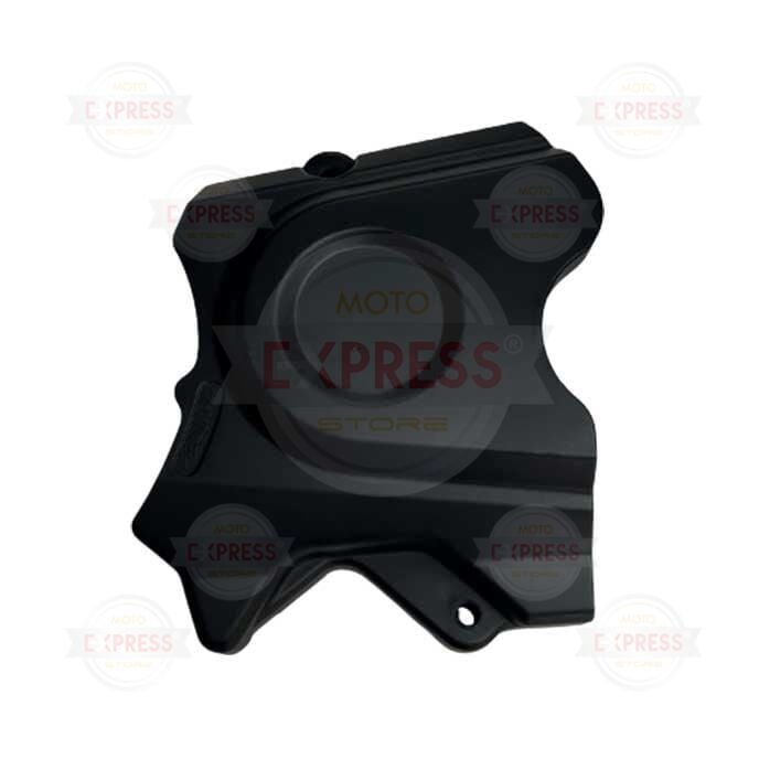 Honda CB 125F Ön Zincir Dişli Kapağı Muhafazası Om