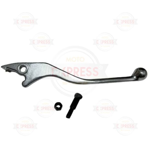 Tvs Apache 2011-2022 RTR150 RTR180 RTR200 Sağ Ön Fren Maneti Kolu A