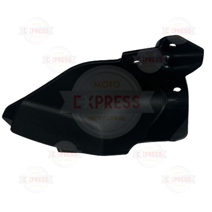 CFMoto 250NK 2023-2024 Sol Depo Grenajı İç Bağlantı Panzolotu A