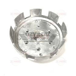 Moto Express DEBRİYAJ TASI CD100