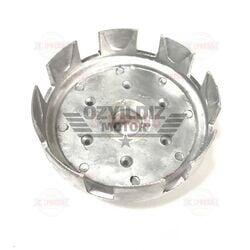 Moto Express DEBRİYAJ TASI CD100