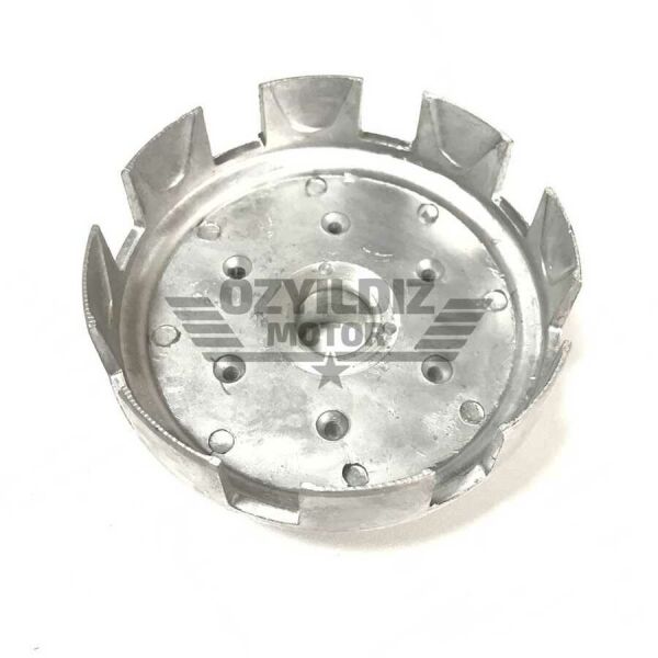Moto Express DEBRİYAJ TASI CD100